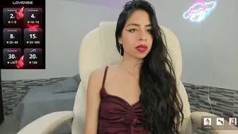 alyssabeauty26 video (08/08/2026)