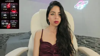 alyssabeauty26 video (08/08/2026)