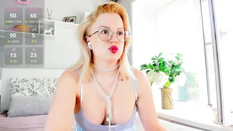 crowned_goddess sex cam 08-Aug-2026