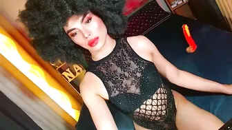 lovelymiss_shyna11 recorded nude video 1084426