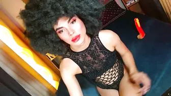 Lovelymiss_shyna11 mistress 08 August 2026