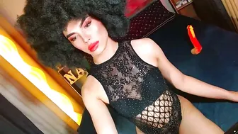 Lovelymiss_shyna11 mistress 08 August 2026