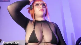 larissa___ (08/08/2026) porn sex