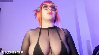 larissa___ recorded nude video 1084429