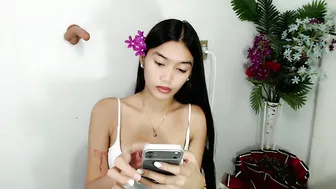 karina_goddess cam porn video 08/08/2026