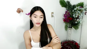 karina_goddess recorded nude video 1084432