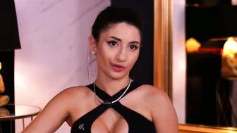 chloeesin amateur live cam video 08-08-2026
