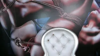 miss___taylor deepthroat video cam porn