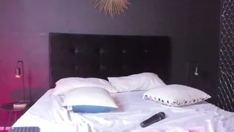 princesstina06 cam porn videos 08-Aug-26