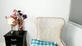 sofia_sorceress recorded nude video 1084445