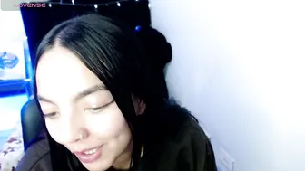loren_44tits 08-08-2026