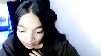 loren_44tits 08-08-2026
