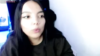 loren_44tits recorded nude video 1084450