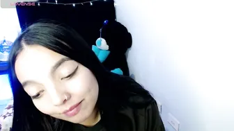 loren_44tits 08-08-2026