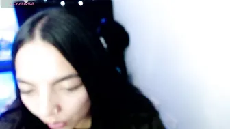 loren_44tits 08-08-2026