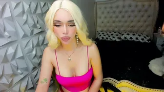 Stefanylangkat wifematerial sex video