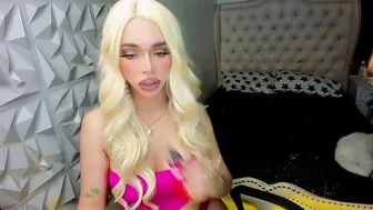 stefanylangkat recorded nude video 1084456