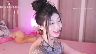 hilary_jones_22 chat sex 08-Aug-2026