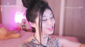 hilary_jones_22 recorded nude video 1084479