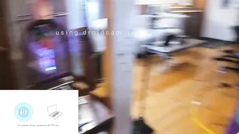 tnt_tinyntroubble cam nude 08-08-2026
