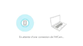 tnt_tinyntroubble cam nude 08-08-2026