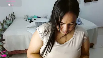 kendra_williams29 nude cam video 08-Aug-26