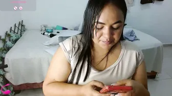 kendra_williams29 nude cam video 08-Aug-26