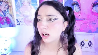 megan_yagami recorded nude video 1084503