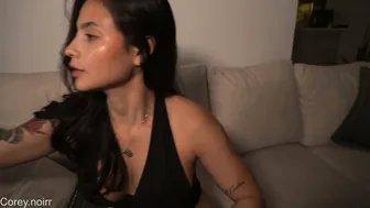 Coreybae live cam video 08-08-2026