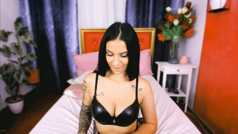 kessyjo recorded nude video 1084506