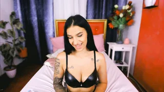Kessyjo chat xxx - 08-Aug-2026