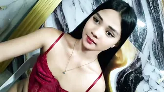 Urasian_latinaxxx 08-08-2026 asian