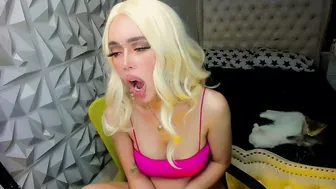 Stefanylangkat chat sex (08-08-2026)