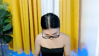 Flirtymarga xxx video 08/08/2026