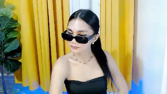 flirtymarga recorded nude video 1084515