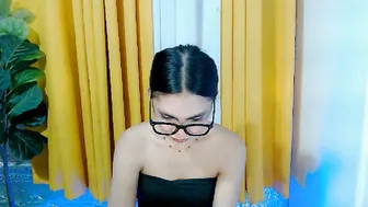 Flirtymarga xxx video 08/08/2026