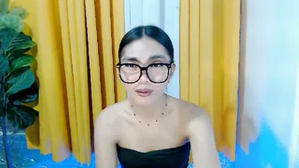 Flirtymarga xxx video 08/08/2026