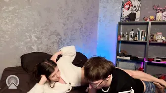 X_files_t chat sex cam 08-08-2026