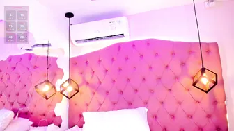 julietarizof cam girl (08/08/2026)