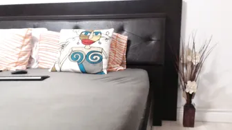 Milfbiglips38 mature (08-08-2026)