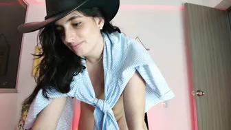 hollyshit_ recorded nude video 1084541