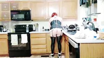 Subbysissybecca hot live cam video (08-08-2026)