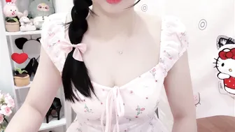 natycutiegirl 08/08/2026