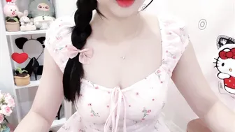 natycutiegirl 08/08/2026