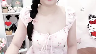 natycutiegirl recorded nude video 1084552
