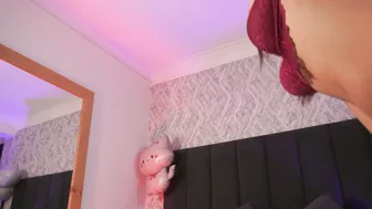 Scarlett_vegga chat porn video 08-Aug-26