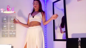 hannapettit12 recorded nude video 1084560
