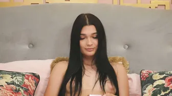 emygracee amateur cam show cam nude