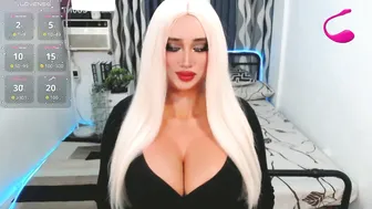 great_selfsuckerts nude video chat 08-08-2026
