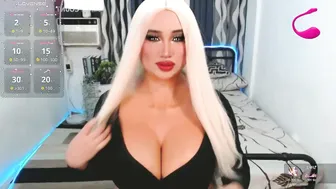 great_selfsuckerts nude video chat 08-08-2026